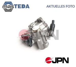 90K9018-JPN SERVOPUMPE HYDRAULISCH JPN FÜR BMW 3,E36 320 I,323 I,328 I,323 TI - Picture 1 of 5