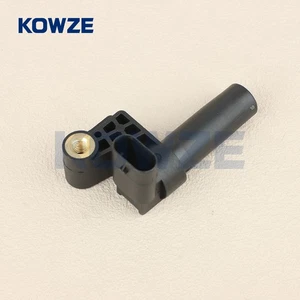 Crankshaft Position Sensor for Ford Ranger 2.2 2012- Transit MK8 Custom Tourneo - Picture 1 of 9