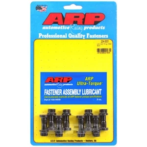 ARP For Volkswagen Ring Gear Bolt Kit 020 M9 - Picture 1 of 4