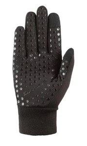 Dakine Rambler Liner Sport Gloves Women Black Medium - Picture 1 of 5