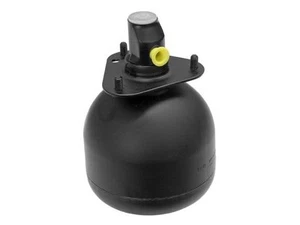 For 1992-1993 Mercedes 400E Suspension Self-Leveling Nitrogen Chamber 31445JMVV - Picture 1 of 2