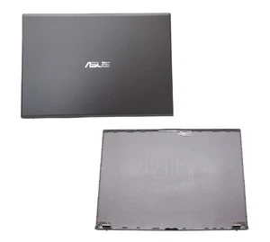 Cubierta trasera LCD para ASUS Vivobook F512 F512F F512D F512UA X512 X512FA X512UA - Imagen 1 de 3