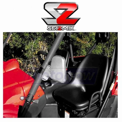Seizmik Exterior Mirror for 2014-2021 Kawasaki KRT800 Teryx4 Camo - Body kf Foto 1 de 4