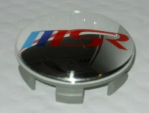 NEW MSR WHEEL RIM CENTER CAP PART NUMBER 3179 AEWC ICCU MADE IN TAIWAN - Picture 1 of 1