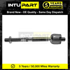 Fits Mercedes Vaneo 2002 2005 16 17 Cdi 19 Intupart Front Tie Rod End