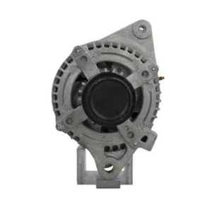 Alternator Fits Toyota 90A Replaces 195916090 1042105270 104210527- - Picture 1 of 4