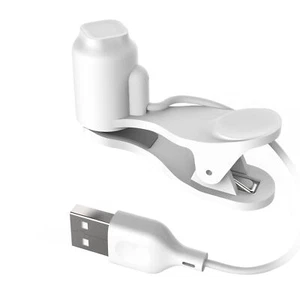 Phone Screen Auto Clicker, USB Device Screen Auto Clicker, Suitable for Game - Photo 1 sur 11