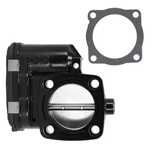 Drosselklappe for Sea Doo ATV Challenger 420892592 420892591 420892590 - Picture 1 of 11