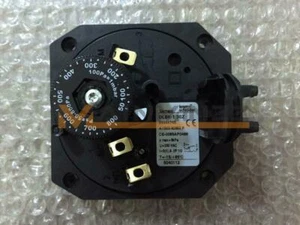 ONE New Krom Schroder Pressure switch DL8K-1 30Z - Picture 1 of 3