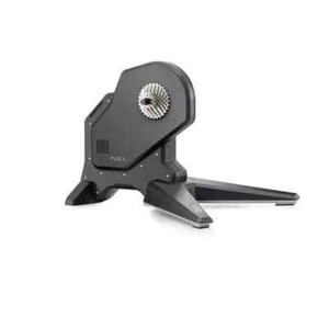 Tacx® FLUX S Smart-Trainer - Bild 1 von 7