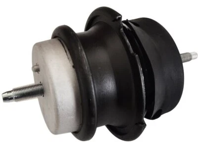 For 2013 Infiniti FX37 Engine Mount Front Right 21225QWCS 3.7L V6 AWD - Image 1 of 2