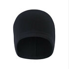 Winter Military Tactical Warm Fleece Watch Cap Beanie Skull Hat For Men Women