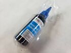 Printers Jack Cyan Anti UV Sublimation Ink Refill For Epson Printers