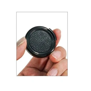 New 30.5mm Lens Cap for Rollei 35S 35SE 40 2.8 Hard Plastic - Picture 1 of 6