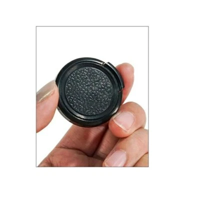 New 30.5mm Lens Cap for Rollei 35S 35SE 40 2.8  Hard Plastic - Image 1 of 4