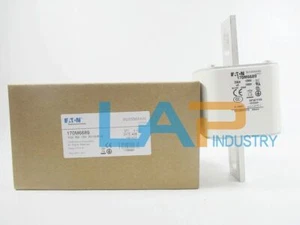 1PC. NEW FOR fuse 170M6689 1250V 350A - Picture 1 of 6