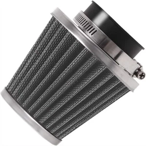 1979 1980 1981 1982 1983 1984 1985 AIR FILTER CLEANER FOR HONDA ATC 110 ATC110 - Picture 1 of 4