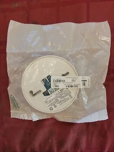 Simplex 4098-9792 Addressable Detector Base 0677197CN - Picture 1 of 4