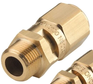 Clarke 3/8 BSP ""CE"" Sicherheitsventil 11 bar 2000197 (1 Stück) - Bild 1 von 1