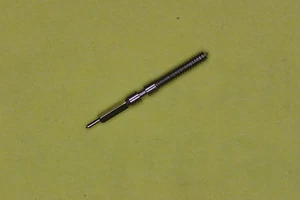 Winding stem Albero di carica Tige Zenith 82 NOS 401 - Bild 1 von 1