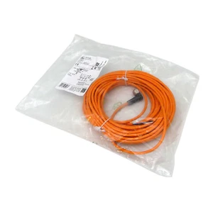 ifm electronic EVT096 Anschlusskabel ADOAH043VAS0015E04 -sealed- - Bild 1 von 2