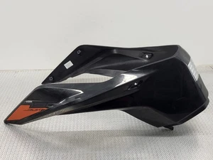 Carenado del tanque de combustible KTM 790 DUKE / 890 DUKE R 2018 - 2023 64108054000 - Imagen 1 de 21