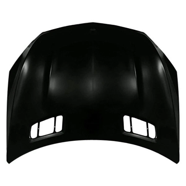 For Mercedes-Benz GLE63 AMG 16-19 Sherman MBGLE316B-28-0 Hood Panel Value Line Foto 1 de 1