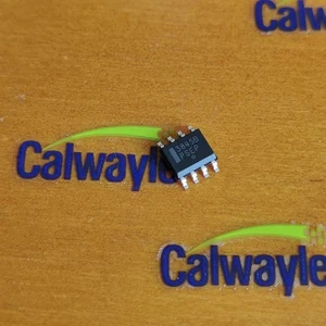 1PCS U642B SMD INTEGRATED CIRCUIT SOP-8 U642B-FP - Afbeelding 1 van 1