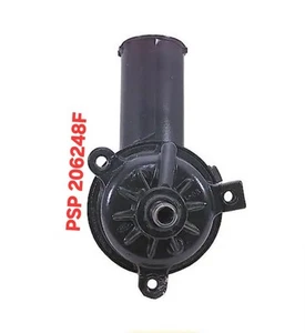 Cardone Power Steering Pump 20-6248F - Picture 1 of 1