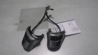 Interruptor de control de crucero SATURN VUE 06  Foto 1 de 4