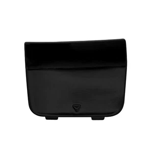 Rear Bumper Towing Hook Eye Cover Fit for Mercedes-Benz A Class W177 A1778850702 - Picture 1 of 7