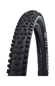Vouwband voor fiets NOBBY NIC 27.5x2.80 HS602 EVO SNAKESKIN S GROUND ADDIX SPEED - Imagen 1 de 2