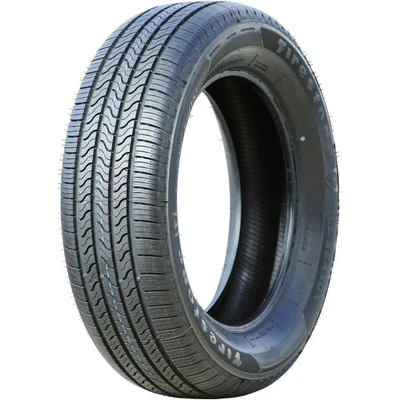 Tire Firestone All Season 215/60R16 95T AS All Season A/S Foto 1 de 4