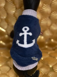 3710 Angeldog Hundekleidung Hundesweatshirt Pulli Hund Hoodie RL41_M SCHMAL - Bild 1 von 4