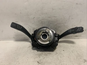 Audi A4 B8 Indicator/Wiper Stalk Squib 8K0953568Q - JYF/AB #JS16 Ct119 - Picture 1 of 4