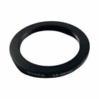 Bower Digital Adapter Ring 58mm - 46mm Filter Size