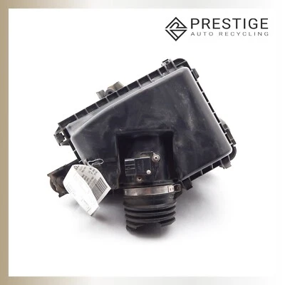 2013-2015 ACURA ILX 2.0L Air Cleaner Filter Box 17201-R1A-A01 OEM - Image 1 of 4