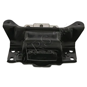 FEBI Schaltgetriebe Lagerung links Für VW SEAT AUDI SKODA Caddy IV 5Q0199555R - Bild 1 von 13