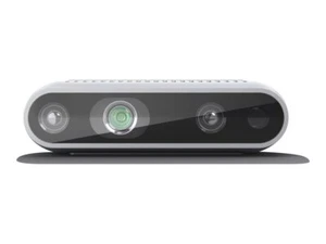 Intel D435I Accessory II price incl VAT 3 yr warranty* B2B - Afbeelding 1 van 12
