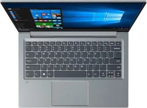 Lenovo Business Premium V720 14" Intel i5-7200U 2.5GHz 8GB 256GB (Fair) - Picture 1 of 5