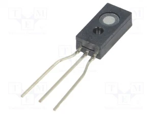 1 piece, Sensor: humidity HIH-4021-001 /E2UK - Picture 1 of 1