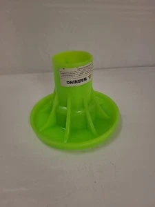 Lot Of 41 Mutual Industries Plastic Assembly Model 3 For Rebar Size #3-8 - Picture 1 of 5