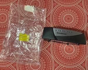 Efficient Networks SpeedStream 5360 REN 0.1B ADSL Modem - Unit Only - Picture 1 of 4