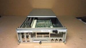 Composant ordinateur nœud classe F HP 979-200087 3PAR 2,33 GHz - DE HP QL227B - Photo 1/5