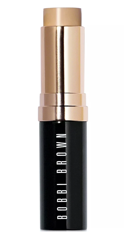 Bobbi Brown Skin Foundation Stick Natural 4 716170124322