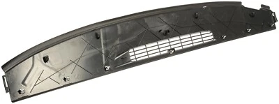 Panel de salpicadero para Cadillac Escalade Dorman 248TX39 2007-2014 Foto 1 de 4