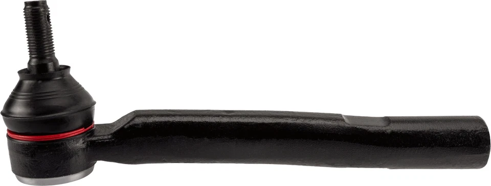 TRW JTE7770 Tie Rod End for LEXUS,TOYOTA,TOYOTA (GAC) - Image 1 of 1