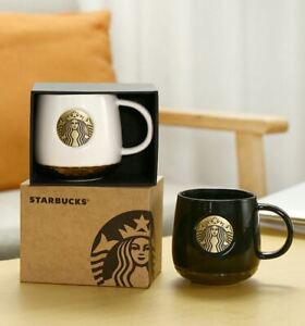 Designer Coffee Cup Large Mug Coffee Mug Latte Cup Tea Cup Water Cup Gift Boxed