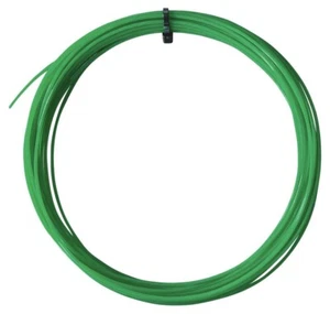 Tecnifibre 305 Gauge 1.3 Squash 10m String Set - Non retail packaging - Picture 1 of 1