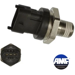 New Engine Oil Pressure Switch for Ford F150 Edge Escape Fusion MKC - PS657 - Picture 1 of 2